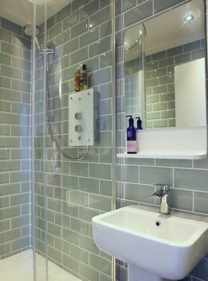 Hotel The Dark Horse Pub Bristol Esterno foto